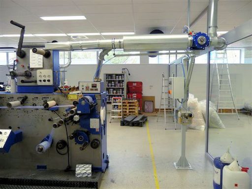 Z14 Öler